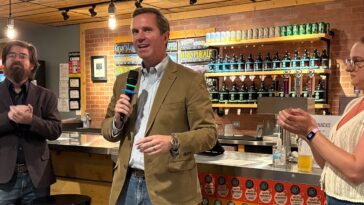 rnc-rips-beshear’s-‘woke-trans-record’-over-veto-of-kentucky-girls’-sports-bill