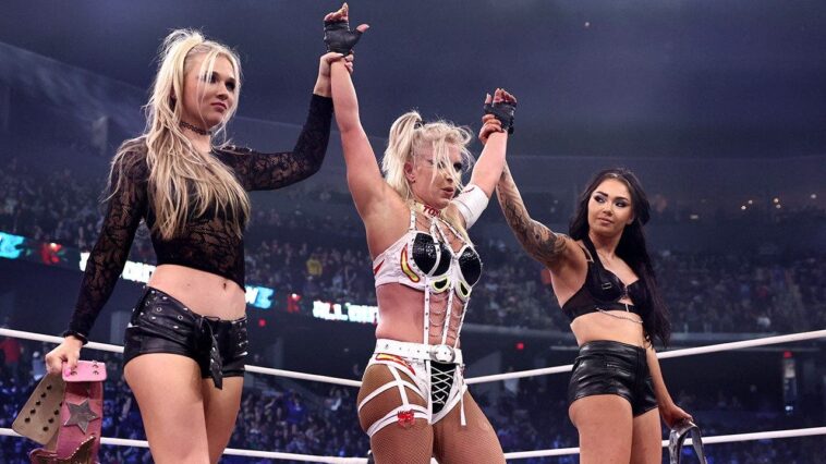 thekla-becomes-no-1-contender-for-aew-women’s-world-championship-at-all-out