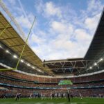 nfl-field-expert-says-playing-international-game-on-brazil-field-‘challenging’-and-included-trim-with-scissors