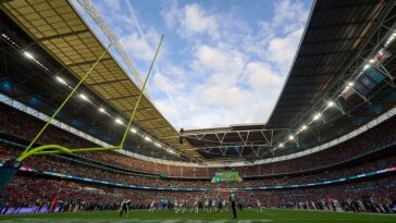 nfl-field-expert-says-playing-international-game-on-brazil-field-‘challenging’-and-included-trim-with-scissors