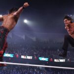 aew’s-steven-borden-hospitalized-after-scary-injury-during-match-at-all-out