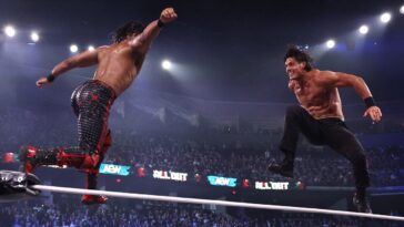 aew’s-steven-borden-hospitalized-after-scary-injury-during-match-at-all-out