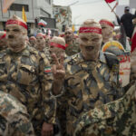 irgc-threatens-to-attack-us-warships-in-the-indian-ocean-if-hostilities-resume-–-warning-comes-as-uk-probes-iran-links-in-foiled-terrorist-attack-at-fairford-airbase