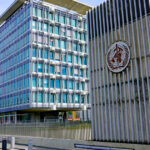 trump-administration-rejects-un-pandemic-preparedness-declaration