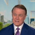 us-ambassador-to-china-david-perdue-weighs-in-on-president-trump’s-meeting-with-xi-jinping-–-(video)