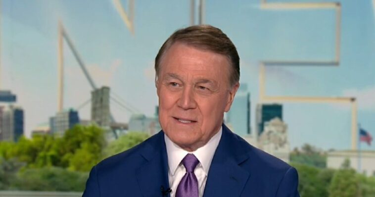 us-ambassador-to-china-david-perdue-weighs-in-on-president-trump’s-meeting-with-xi-jinping-–-(video)