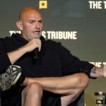 fetterman-says-he’s-a-‘lifelong-republican’-in-awkward-slip