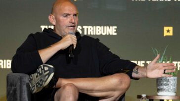 fetterman-says-he’s-a-‘lifelong-republican’-in-awkward-slip