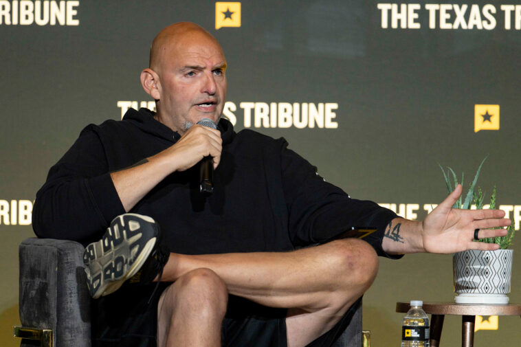 fetterman-says-he’s-a-‘lifelong-republican’-in-awkward-slip