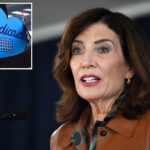 how-kathy-hochul’s-admin-handed-firm-a-$1b-medicaid-contract-without-competitive-bidding