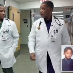 identical-twin-doctors-return-to-run-er-in-hometown-where-they-grew-up-so-poor-they-had-no-running-water