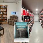 californians-flee-for-off-grid-safe-houses-in-montana-and-idaho-with-doomsday-bunkers
