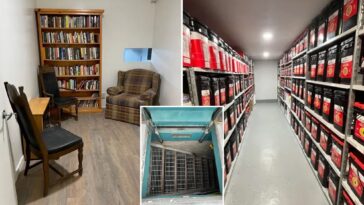 californians-flee-for-off-grid-safe-houses-in-montana-and-idaho-with-doomsday-bunkers