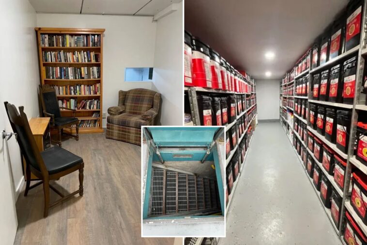 californians-flee-for-off-grid-safe-houses-in-montana-and-idaho-with-doomsday-bunkers