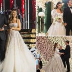 alina-habba’s-wedding-to-turkish-billionaire-estimated-to-cost-$10m-—-and-guests-included-mike-tyson