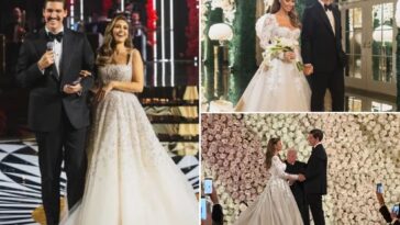 alina-habba’s-wedding-to-turkish-billionaire-estimated-to-cost-$10m-—-and-guests-included-mike-tyson