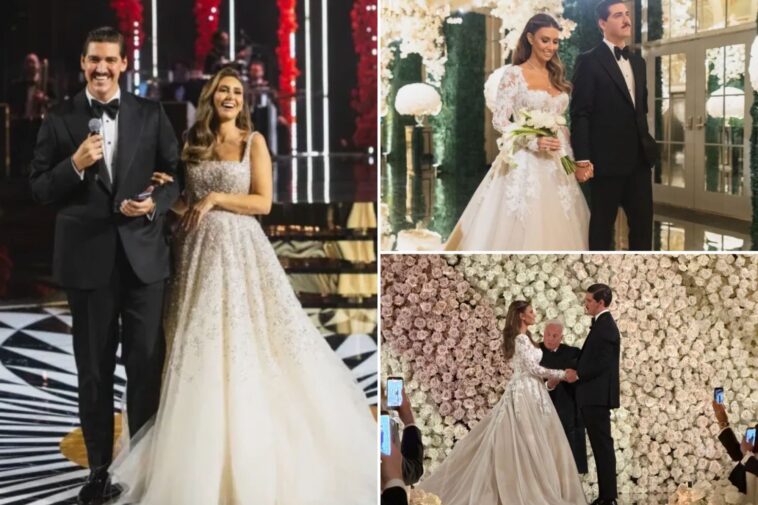 alina-habba’s-wedding-to-turkish-billionaire-estimated-to-cost-$10m-—-and-guests-included-mike-tyson