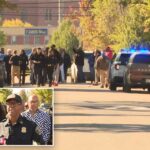 early-morning-detroit-strip-club-shooting-leaves-3-dead,-4-injured