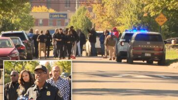early-morning-detroit-strip-club-shooting-leaves-3-dead,-4-injured