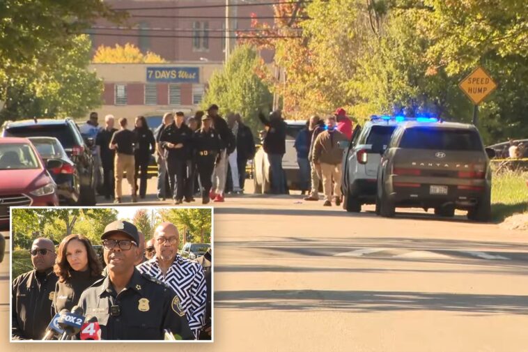 early-morning-detroit-strip-club-shooting-leaves-3-dead,-4-injured