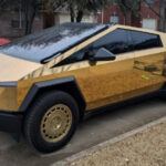 texas-clinic-owner-found-guilty-of-$26-million-scheme-—-which-funded-gold-cybertruck-and-lavish-lifestyle