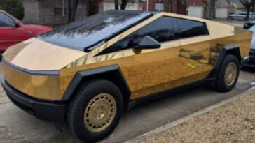texas-clinic-owner-found-guilty-of-$26-million-scheme-—-which-funded-gold-cybertruck-and-lavish-lifestyle