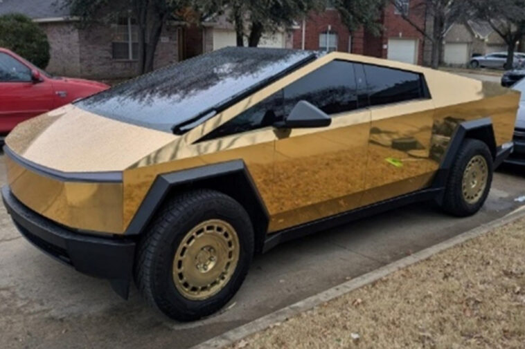 texas-clinic-owner-found-guilty-of-$26-million-scheme-—-which-funded-gold-cybertruck-and-lavish-lifestyle