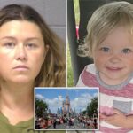 lindsay-clancy-obsessed-mom-texted-family-about-disney-world-trip-for-her-son-hours-before-killing-him:-docs
