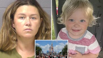 lindsay-clancy-obsessed-mom-texted-family-about-disney-world-trip-for-her-son-hours-before-killing-him:-docs
