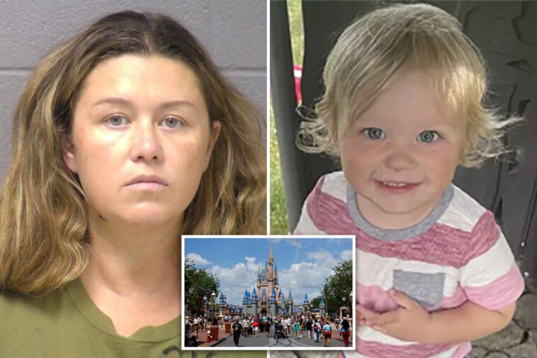 lindsay-clancy-obsessed-mom-texted-family-about-disney-world-trip-for-her-son-hours-before-killing-him:-docs