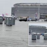 wind-propelled-portable-toilets-make-a-run-for-it-at-metlife-stadium