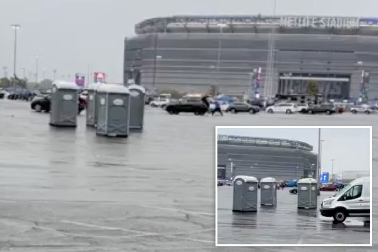 wind-propelled-portable-toilets-make-a-run-for-it-at-metlife-stadium