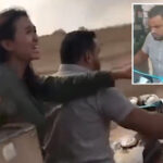 oct.-7-terrorist-seen-kidnapping-noa-argamani-in-viral-video-is-killed-in-israeli-operation