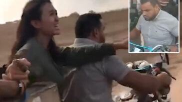 oct.-7-terrorist-seen-kidnapping-noa-argamani-in-viral-video-is-killed-in-israeli-operation