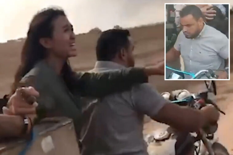 oct.-7-terrorist-seen-kidnapping-noa-argamani-in-viral-video-is-killed-in-israeli-operation