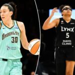 liberty-crush-top-seeded-lynx-in-game-1-stunner