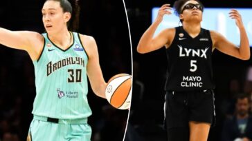 liberty-crush-top-seeded-lynx-in-game-1-stunner