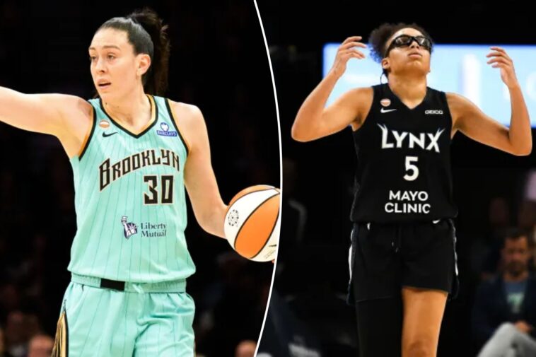 liberty-crush-top-seeded-lynx-in-game-1-stunner