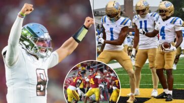 surging-ucla-football-returns-to-national-rankings-after-51-point-win
