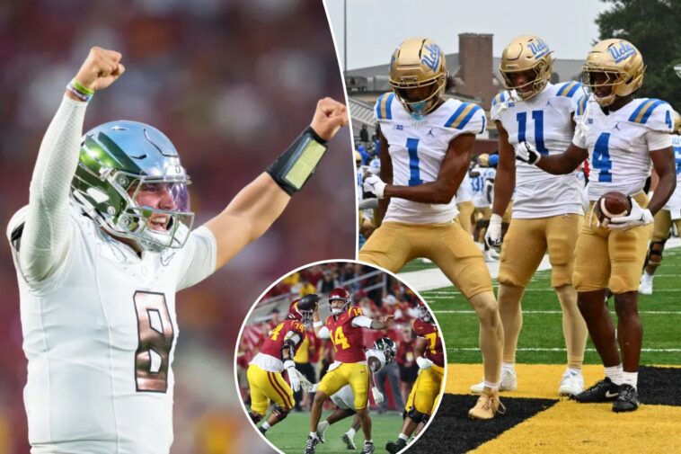 surging-ucla-football-returns-to-national-rankings-after-51-point-win