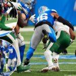 jets’-rally-comes-up-short-on-late-fumble-in-heart-pounding-loss-to-lions