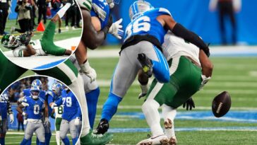 jets’-rally-comes-up-short-on-late-fumble-in-heart-pounding-loss-to-lions