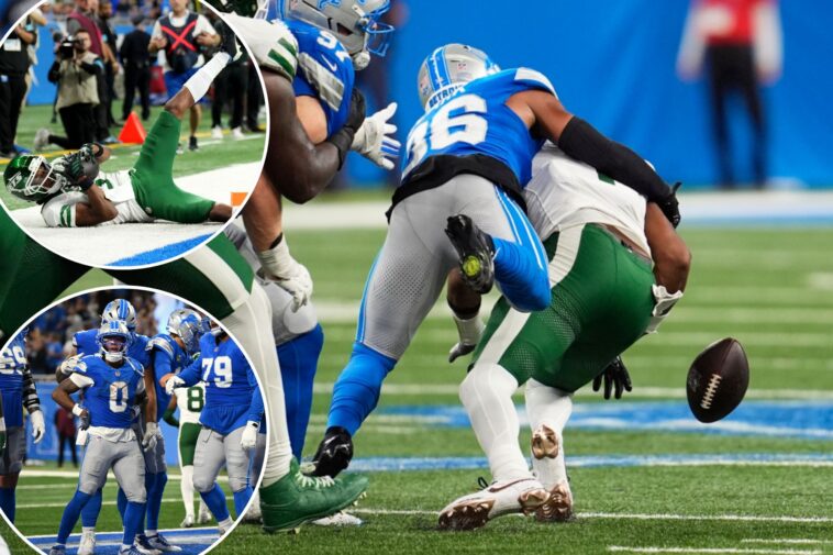 jets’-rally-comes-up-short-on-late-fumble-in-heart-pounding-loss-to-lions