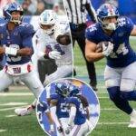 giants-outlast-titans-for-ugly-rain-soaked-win-after-game-ending-interception