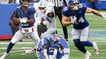 giants-outlast-titans-for-ugly-rain-soaked-win-after-game-ending-interception