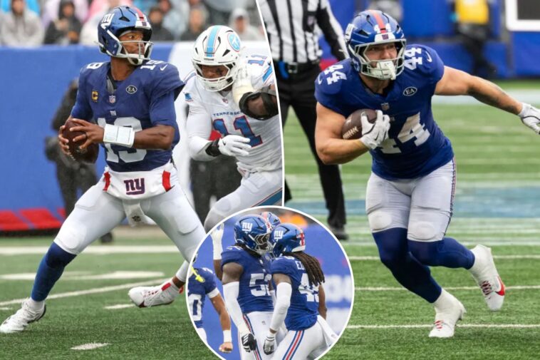 giants-outlast-titans-for-ugly-rain-soaked-win-after-game-ending-interception
