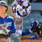 dodgers-face-final-playoff-roster-decisions,-with-one-surprise-name-in-the-mix