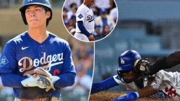 dodgers-face-final-playoff-roster-decisions,-with-one-surprise-name-in-the-mix
