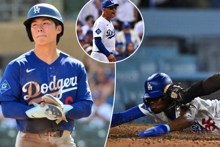 dodgers-face-final-playoff-roster-decisions,-with-one-surprise-name-in-the-mix