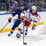 rangers’-teenage-first-round-pick-albert-smits-makes-roster-after-impressive-camp